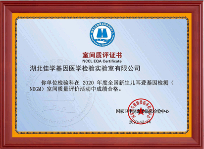 2020年9个室间质评证书_页面_1