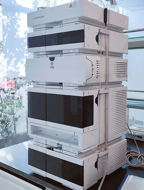 【佳学基因检测】重大疾病基因解码