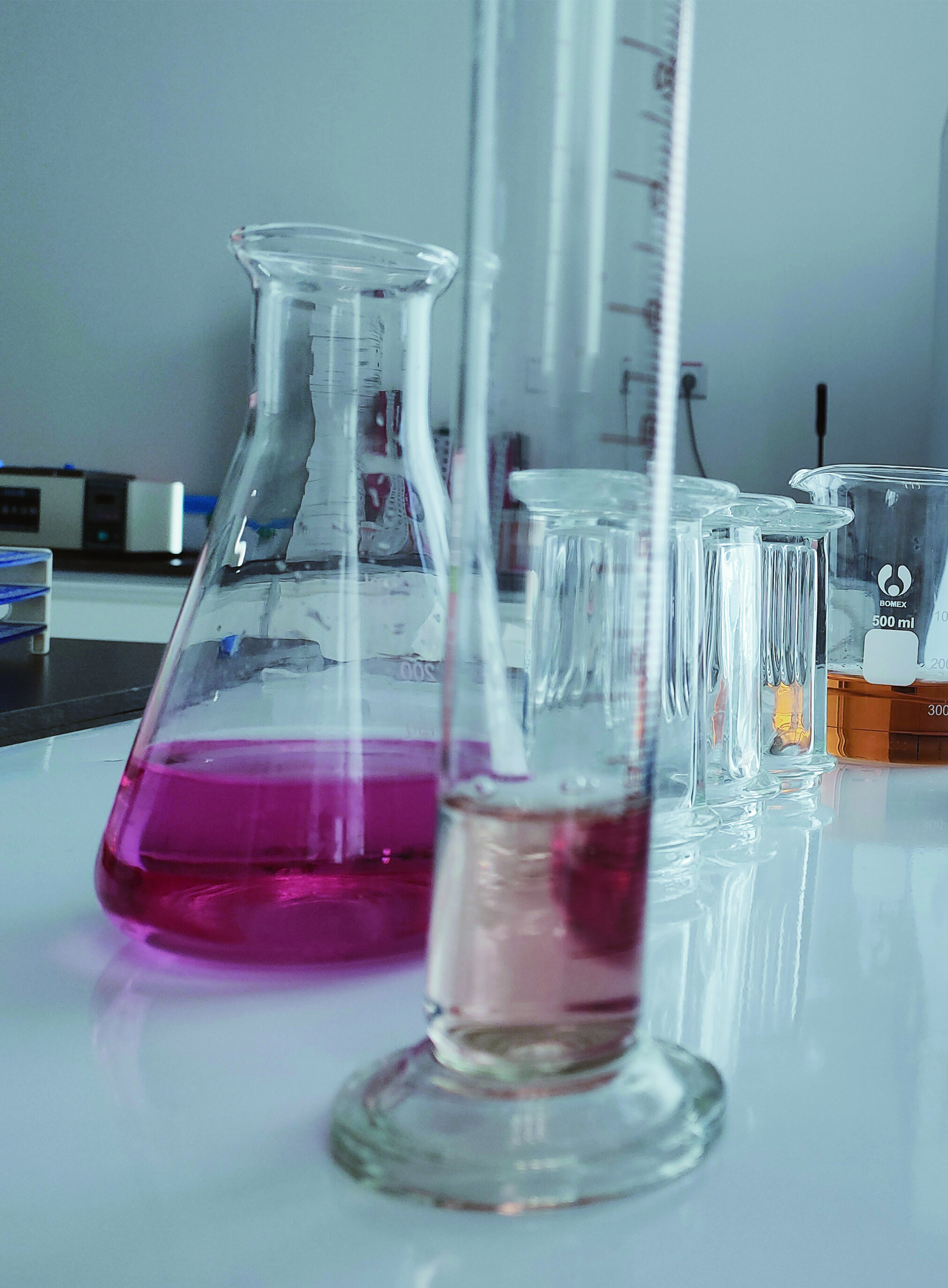 用药指导基因解码