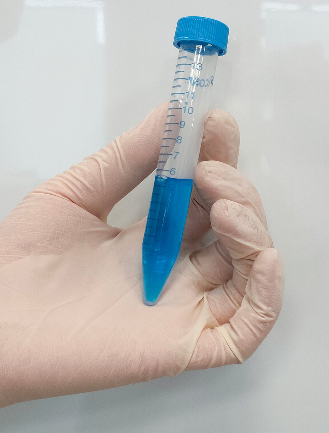 佳学基因如何解码一个人的操作智商