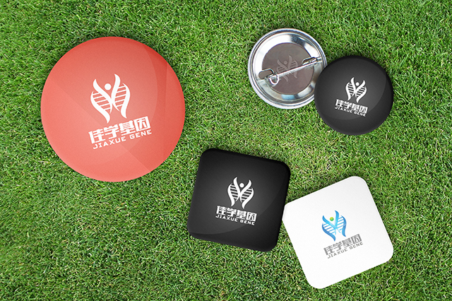 【佳学基因-基因检测】基因解码让《我是演说家》选手——李欣睿不再重蹈哥哥“智力低下”的悲剧