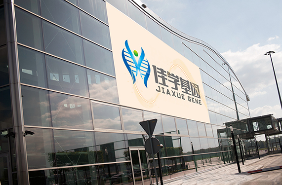 【佳学基因检测】什么人要做进行性可变性红斑皮肤角化病基因解码、基因检测