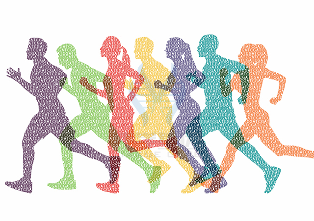 【佳学基因检测】唐氏综合症易感性性基因解码、基因检测可以只做基因检测吗? 【佳学基因检测】唐氏综合症易感性性基因解码、基因检测可以只做基因检测吗?