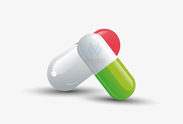 【佳学基因检测】过早脱发、掉发太多怎么办?你的方法可能是错的! 【佳学基因检测】过早脱发、掉发太多怎么办?你的方法可能是错的!