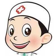 【佳学基因检测】一篇文章告诉你，基因检测，到底靠不靠谱？ 