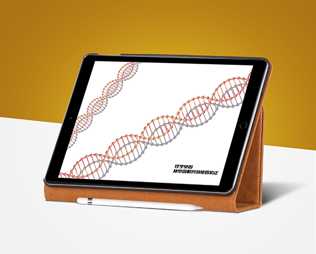 【佳学基因检测】关于体检中的基因检测，你想知道的都在这儿