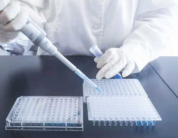 【佳学基因-基因检测】天赋基因有哪些?该如何了解孩子具备哪方面的天赋? 【佳学基因-基因检测】天赋基因有哪些?该如何了解孩子具备哪方面的天赋?