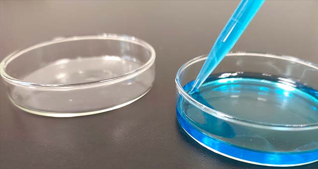 【佳学基因检测