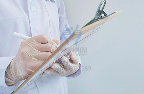 【佳学基因-基因检测】科普|帕金森病与遗传 【佳学基因-基因检测】科普|帕金森病与遗传