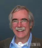 【佳学基因检测