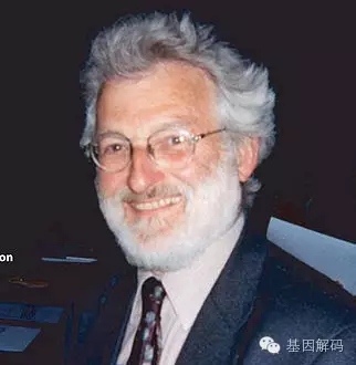 【佳学基因检测