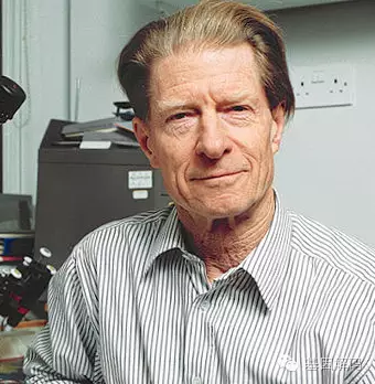 【佳学基因检测