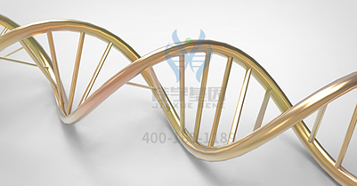 【佳学基因解码-基因检测】怪不得嗯哼的情商这么高！霍思燕的教育方式获赞！