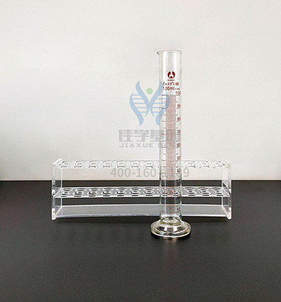 【佳学基因-基因检测】小黄人Bob眼睛的颜色不一样,竟然是基因突变导致的? 【佳学基因-基因检测】小黄人Bob眼睛的颜色不一样,竟然是基因突变导致的?