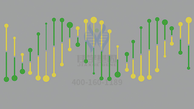 【佳学基因-基因检测】如何预防家族性阿尔茨海默病？