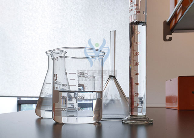 【佳学基因检测】解码CYP11A1基因突变可以得到哪些重要信息