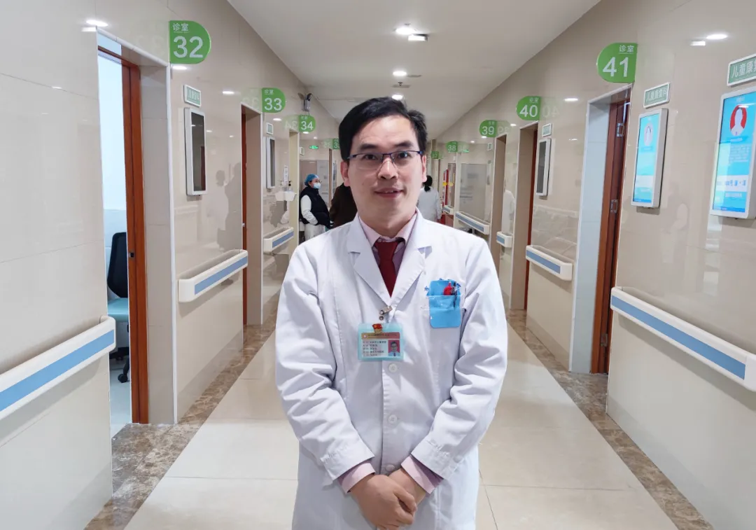 【佳学基因检测】奥希替尼靶向用药基因检测的方法、价值及注意事项