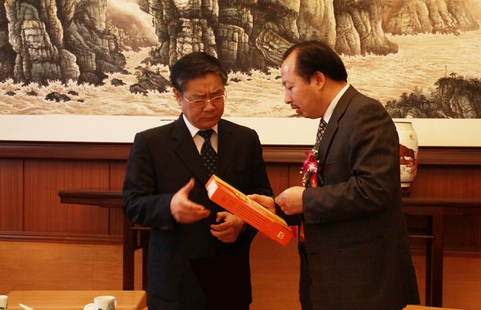 【佳学基因检测】中医养生专家:黄谷 研究员 【佳学基因检测】中医养生专家:黄谷 研究员