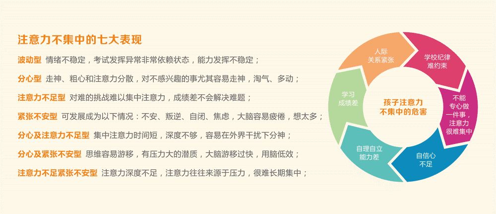 【佳学基因检测】注意力基因解码基因检测 【佳学基因检测】注意力基因解码基因检测