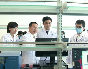 【佳学基因-基因检测】环境风险抵抗基因解码