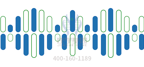【佳学基因 】遗