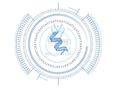 【佳学基因检测