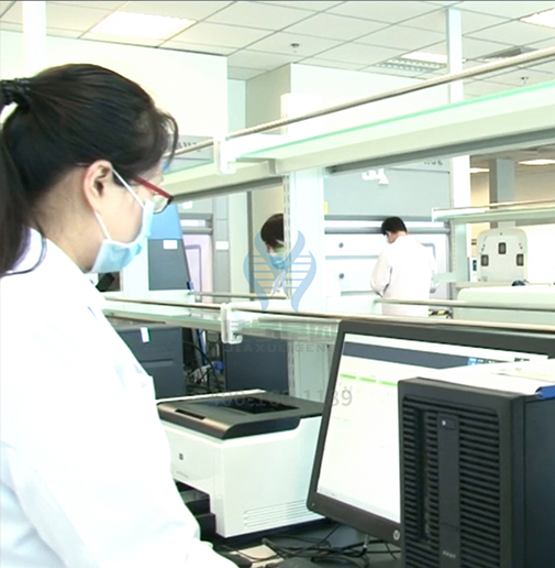 【佳学基因-基因检测】国际天才！10岁少女震惊世界，你的孩子有舞蹈天赋吗？