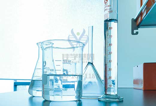 【佳学基因检测】阿尔茨海默病基因解码、基因检测 【佳学基因检测】阿尔茨海默病基因解码、基因检测